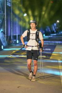 BIB: 
                            <button type="button" onclick="openModal(27179386)" class="btn btn-primary btn-sm float-right btn-popup" data-toggle="modal" data-target=".modal-high-quality">
                        <i class="fas fa-shopping-cart"></i> Add to Cart
                    </button>
                                            <button type="button" onclick="isThisMe(27179386, true)" class="btn btn-success btn-sm float-right btn-popup btn-isme hidden" data-toggle="tooltip" data-placement="bottom" title="นี่คือรูปของคุณใช่ไหม คลิกที่นี่เพื่อเอาเข้าอัลบั้ม">
                        <i class="fas fa-plus"></i> Add to album
                    </button>
                    <button type="button" onclick="isThisMe(27179386, false)" class="btn btn-warning btn-sm float-right btn-popup btn-isnotme hidden">
                        <i class="fas fa-ban"></i> Remove from album
                    </button>