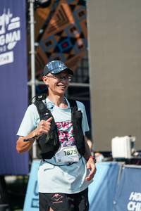 BIB: 
                            <button type="button" onclick="openModal(27275803)" class="btn btn-primary btn-sm float-right btn-popup" data-toggle="modal" data-target=".modal-high-quality">
                        <i class="fas fa-shopping-cart"></i> Add to Cart
                    </button>
                                            <button type="button" onclick="isThisMe(27275803, true)" class="btn btn-success btn-sm float-right btn-popup btn-isme hidden" data-toggle="tooltip" data-placement="bottom" title="นี่คือรูปของคุณใช่ไหม คลิกที่นี่เพื่อเอาเข้าอัลบั้ม">
                        <i class="fas fa-plus"></i> Add to album
                    </button>
                    <button type="button" onclick="isThisMe(27275803, false)" class="btn btn-warning btn-sm float-right btn-popup btn-isnotme hidden">
                        <i class="fas fa-ban"></i> Remove from album
                    </button>