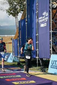 BIB: 
                            <button type="button" onclick="openModal(27272862)" class="btn btn-primary btn-sm float-right btn-popup" data-toggle="modal" data-target=".modal-high-quality">
                        <i class="fas fa-shopping-cart"></i> Add to Cart
                    </button>
                                            <button type="button" onclick="isThisMe(27272862, true)" class="btn btn-success btn-sm float-right btn-popup btn-isme hidden" data-toggle="tooltip" data-placement="bottom" title="นี่คือรูปของคุณใช่ไหม คลิกที่นี่เพื่อเอาเข้าอัลบั้ม">
                        <i class="fas fa-plus"></i> Add to album
                    </button>
                    <button type="button" onclick="isThisMe(27272862, false)" class="btn btn-warning btn-sm float-right btn-popup btn-isnotme hidden">
                        <i class="fas fa-ban"></i> Remove from album
                    </button>