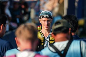 BIB: 
                            <button type="button" onclick="openModal(27197847)" class="btn btn-primary btn-sm float-right btn-popup" data-toggle="modal" data-target=".modal-high-quality">
                        <i class="fas fa-shopping-cart"></i> Add to Cart
                    </button>
                                            <button type="button" onclick="isThisMe(27197847, true)" class="btn btn-success btn-sm float-right btn-popup btn-isme hidden" data-toggle="tooltip" data-placement="bottom" title="นี่คือรูปของคุณใช่ไหม คลิกที่นี่เพื่อเอาเข้าอัลบั้ม">
                        <i class="fas fa-plus"></i> Add to album
                    </button>
                    <button type="button" onclick="isThisMe(27197847, false)" class="btn btn-warning btn-sm float-right btn-popup btn-isnotme hidden">
                        <i class="fas fa-ban"></i> Remove from album
                    </button>