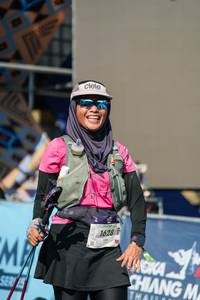 BIB: 
                            <button type="button" onclick="openModal(27270547)" class="btn btn-primary btn-sm float-right btn-popup" data-toggle="modal" data-target=".modal-high-quality">
                        <i class="fas fa-shopping-cart"></i> Add to Cart
                    </button>
                                            <button type="button" onclick="isThisMe(27270547, true)" class="btn btn-success btn-sm float-right btn-popup btn-isme hidden" data-toggle="tooltip" data-placement="bottom" title="นี่คือรูปของคุณใช่ไหม คลิกที่นี่เพื่อเอาเข้าอัลบั้ม">
                        <i class="fas fa-plus"></i> Add to album
                    </button>
                    <button type="button" onclick="isThisMe(27270547, false)" class="btn btn-warning btn-sm float-right btn-popup btn-isnotme hidden">
                        <i class="fas fa-ban"></i> Remove from album
                    </button>