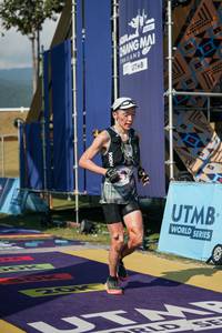 BIB: 
                            <button type="button" onclick="openModal(27214909)" class="btn btn-primary btn-sm float-right btn-popup" data-toggle="modal" data-target=".modal-high-quality">
                        <i class="fas fa-shopping-cart"></i> Add to Cart
                    </button>
                                            <button type="button" onclick="isThisMe(27214909, true)" class="btn btn-success btn-sm float-right btn-popup btn-isme hidden" data-toggle="tooltip" data-placement="bottom" title="นี่คือรูปของคุณใช่ไหม คลิกที่นี่เพื่อเอาเข้าอัลบั้ม">
                        <i class="fas fa-plus"></i> Add to album
                    </button>
                    <button type="button" onclick="isThisMe(27214909, false)" class="btn btn-warning btn-sm float-right btn-popup btn-isnotme hidden">
                        <i class="fas fa-ban"></i> Remove from album
                    </button>