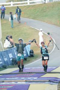 BIB: 
                            <button type="button" onclick="openModal(27194854)" class="btn btn-primary btn-sm float-right btn-popup" data-toggle="modal" data-target=".modal-high-quality">
                        <i class="fas fa-shopping-cart"></i> Add to Cart
                    </button>
                                            <button type="button" onclick="isThisMe(27194854, true)" class="btn btn-success btn-sm float-right btn-popup btn-isme hidden" data-toggle="tooltip" data-placement="bottom" title="นี่คือรูปของคุณใช่ไหม คลิกที่นี่เพื่อเอาเข้าอัลบั้ม">
                        <i class="fas fa-plus"></i> Add to album
                    </button>
                    <button type="button" onclick="isThisMe(27194854, false)" class="btn btn-warning btn-sm float-right btn-popup btn-isnotme hidden">
                        <i class="fas fa-ban"></i> Remove from album
                    </button>