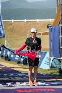 BIB: 
                            <button type="button" onclick="openModal(27276785)" class="btn btn-primary btn-sm float-right btn-popup" data-toggle="modal" data-target=".modal-high-quality">
                        <i class="fas fa-shopping-cart"></i> Add to Cart
                    </button>
                                            <button type="button" onclick="isThisMe(27276785, true)" class="btn btn-success btn-sm float-right btn-popup btn-isme hidden" data-toggle="tooltip" data-placement="bottom" title="นี่คือรูปของคุณใช่ไหม คลิกที่นี่เพื่อเอาเข้าอัลบั้ม">
                        <i class="fas fa-plus"></i> Add to album
                    </button>
                    <button type="button" onclick="isThisMe(27276785, false)" class="btn btn-warning btn-sm float-right btn-popup btn-isnotme hidden">
                        <i class="fas fa-ban"></i> Remove from album
                    </button>