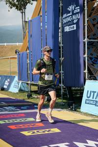 BIB: 
                            <button type="button" onclick="openModal(27206371)" class="btn btn-primary btn-sm float-right btn-popup" data-toggle="modal" data-target=".modal-high-quality">
                        <i class="fas fa-shopping-cart"></i> Add to Cart
                    </button>
                                            <button type="button" onclick="isThisMe(27206371, true)" class="btn btn-success btn-sm float-right btn-popup btn-isme hidden" data-toggle="tooltip" data-placement="bottom" title="นี่คือรูปของคุณใช่ไหม คลิกที่นี่เพื่อเอาเข้าอัลบั้ม">
                        <i class="fas fa-plus"></i> Add to album
                    </button>
                    <button type="button" onclick="isThisMe(27206371, false)" class="btn btn-warning btn-sm float-right btn-popup btn-isnotme hidden">
                        <i class="fas fa-ban"></i> Remove from album
                    </button>