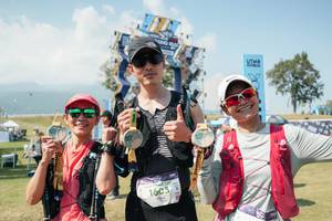 BIB: 
                            <button type="button" onclick="openModal(27210520)" class="btn btn-primary btn-sm float-right btn-popup" data-toggle="modal" data-target=".modal-high-quality">
                        <i class="fas fa-shopping-cart"></i> Add to Cart
                    </button>
                                            <button type="button" onclick="isThisMe(27210520, true)" class="btn btn-success btn-sm float-right btn-popup btn-isme hidden" data-toggle="tooltip" data-placement="bottom" title="นี่คือรูปของคุณใช่ไหม คลิกที่นี่เพื่อเอาเข้าอัลบั้ม">
                        <i class="fas fa-plus"></i> Add to album
                    </button>
                    <button type="button" onclick="isThisMe(27210520, false)" class="btn btn-warning btn-sm float-right btn-popup btn-isnotme hidden">
                        <i class="fas fa-ban"></i> Remove from album
                    </button>