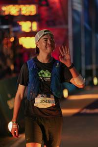 BIB: 
                            <button type="button" onclick="openModal(27185805)" class="btn btn-primary btn-sm float-right btn-popup" data-toggle="modal" data-target=".modal-high-quality">
                        <i class="fas fa-shopping-cart"></i> Add to Cart
                    </button>
                                            <button type="button" onclick="isThisMe(27185805, true)" class="btn btn-success btn-sm float-right btn-popup btn-isme hidden" data-toggle="tooltip" data-placement="bottom" title="นี่คือรูปของคุณใช่ไหม คลิกที่นี่เพื่อเอาเข้าอัลบั้ม">
                        <i class="fas fa-plus"></i> Add to album
                    </button>
                    <button type="button" onclick="isThisMe(27185805, false)" class="btn btn-warning btn-sm float-right btn-popup btn-isnotme hidden">
                        <i class="fas fa-ban"></i> Remove from album
                    </button>