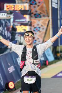 BIB: 
                            <button type="button" onclick="openModal(27191100)" class="btn btn-primary btn-sm float-right btn-popup" data-toggle="modal" data-target=".modal-high-quality">
                        <i class="fas fa-shopping-cart"></i> Add to Cart
                    </button>
                                            <button type="button" onclick="isThisMe(27191100, true)" class="btn btn-success btn-sm float-right btn-popup btn-isme hidden" data-toggle="tooltip" data-placement="bottom" title="นี่คือรูปของคุณใช่ไหม คลิกที่นี่เพื่อเอาเข้าอัลบั้ม">
                        <i class="fas fa-plus"></i> Add to album
                    </button>
                    <button type="button" onclick="isThisMe(27191100, false)" class="btn btn-warning btn-sm float-right btn-popup btn-isnotme hidden">
                        <i class="fas fa-ban"></i> Remove from album
                    </button>