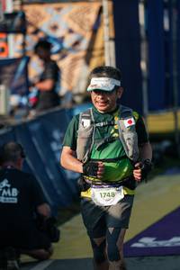 BIB: 
                            <button type="button" onclick="openModal(27201234)" class="btn btn-primary btn-sm float-right btn-popup" data-toggle="modal" data-target=".modal-high-quality">
                        <i class="fas fa-shopping-cart"></i> Add to Cart
                    </button>
                                            <button type="button" onclick="isThisMe(27201234, true)" class="btn btn-success btn-sm float-right btn-popup btn-isme hidden" data-toggle="tooltip" data-placement="bottom" title="นี่คือรูปของคุณใช่ไหม คลิกที่นี่เพื่อเอาเข้าอัลบั้ม">
                        <i class="fas fa-plus"></i> Add to album
                    </button>
                    <button type="button" onclick="isThisMe(27201234, false)" class="btn btn-warning btn-sm float-right btn-popup btn-isnotme hidden">
                        <i class="fas fa-ban"></i> Remove from album
                    </button>