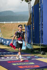 BIB: 
                            <button type="button" onclick="openModal(27270999)" class="btn btn-primary btn-sm float-right btn-popup" data-toggle="modal" data-target=".modal-high-quality">
                        <i class="fas fa-shopping-cart"></i> Add to Cart
                    </button>
                                            <button type="button" onclick="isThisMe(27270999, true)" class="btn btn-success btn-sm float-right btn-popup btn-isme hidden" data-toggle="tooltip" data-placement="bottom" title="นี่คือรูปของคุณใช่ไหม คลิกที่นี่เพื่อเอาเข้าอัลบั้ม">
                        <i class="fas fa-plus"></i> Add to album
                    </button>
                    <button type="button" onclick="isThisMe(27270999, false)" class="btn btn-warning btn-sm float-right btn-popup btn-isnotme hidden">
                        <i class="fas fa-ban"></i> Remove from album
                    </button>