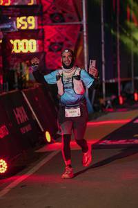 BIB: 
                            <button type="button" onclick="openModal(27181680)" class="btn btn-primary btn-sm float-right btn-popup" data-toggle="modal" data-target=".modal-high-quality">
                        <i class="fas fa-shopping-cart"></i> Add to Cart
                    </button>
                                            <button type="button" onclick="isThisMe(27181680, true)" class="btn btn-success btn-sm float-right btn-popup btn-isme hidden" data-toggle="tooltip" data-placement="bottom" title="นี่คือรูปของคุณใช่ไหม คลิกที่นี่เพื่อเอาเข้าอัลบั้ม">
                        <i class="fas fa-plus"></i> Add to album
                    </button>
                    <button type="button" onclick="isThisMe(27181680, false)" class="btn btn-warning btn-sm float-right btn-popup btn-isnotme hidden">
                        <i class="fas fa-ban"></i> Remove from album
                    </button>