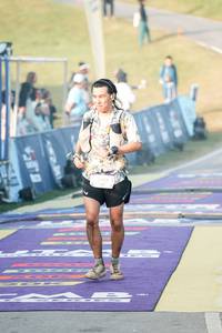 BIB: 
                            <button type="button" onclick="openModal(27195089)" class="btn btn-primary btn-sm float-right btn-popup" data-toggle="modal" data-target=".modal-high-quality">
                        <i class="fas fa-shopping-cart"></i> Add to Cart
                    </button>
                                            <button type="button" onclick="isThisMe(27195089, true)" class="btn btn-success btn-sm float-right btn-popup btn-isme hidden" data-toggle="tooltip" data-placement="bottom" title="นี่คือรูปของคุณใช่ไหม คลิกที่นี่เพื่อเอาเข้าอัลบั้ม">
                        <i class="fas fa-plus"></i> Add to album
                    </button>
                    <button type="button" onclick="isThisMe(27195089, false)" class="btn btn-warning btn-sm float-right btn-popup btn-isnotme hidden">
                        <i class="fas fa-ban"></i> Remove from album
                    </button>