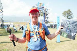 BIB: 
                            <button type="button" onclick="openModal(27209387)" class="btn btn-primary btn-sm float-right btn-popup" data-toggle="modal" data-target=".modal-high-quality">
                        <i class="fas fa-shopping-cart"></i> Add to Cart
                    </button>
                                            <button type="button" onclick="isThisMe(27209387, true)" class="btn btn-success btn-sm float-right btn-popup btn-isme hidden" data-toggle="tooltip" data-placement="bottom" title="นี่คือรูปของคุณใช่ไหม คลิกที่นี่เพื่อเอาเข้าอัลบั้ม">
                        <i class="fas fa-plus"></i> Add to album
                    </button>
                    <button type="button" onclick="isThisMe(27209387, false)" class="btn btn-warning btn-sm float-right btn-popup btn-isnotme hidden">
                        <i class="fas fa-ban"></i> Remove from album
                    </button>