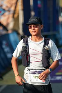 BIB: 
                            <button type="button" onclick="openModal(27197010)" class="btn btn-primary btn-sm float-right btn-popup" data-toggle="modal" data-target=".modal-high-quality">
                        <i class="fas fa-shopping-cart"></i> Add to Cart
                    </button>
                                            <button type="button" onclick="isThisMe(27197010, true)" class="btn btn-success btn-sm float-right btn-popup btn-isme hidden" data-toggle="tooltip" data-placement="bottom" title="นี่คือรูปของคุณใช่ไหม คลิกที่นี่เพื่อเอาเข้าอัลบั้ม">
                        <i class="fas fa-plus"></i> Add to album
                    </button>
                    <button type="button" onclick="isThisMe(27197010, false)" class="btn btn-warning btn-sm float-right btn-popup btn-isnotme hidden">
                        <i class="fas fa-ban"></i> Remove from album
                    </button>