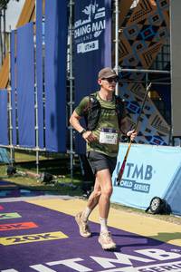 BIB: 
                            <button type="button" onclick="openModal(27206392)" class="btn btn-primary btn-sm float-right btn-popup" data-toggle="modal" data-target=".modal-high-quality">
                        <i class="fas fa-shopping-cart"></i> Add to Cart
                    </button>
                                            <button type="button" onclick="isThisMe(27206392, true)" class="btn btn-success btn-sm float-right btn-popup btn-isme hidden" data-toggle="tooltip" data-placement="bottom" title="นี่คือรูปของคุณใช่ไหม คลิกที่นี่เพื่อเอาเข้าอัลบั้ม">
                        <i class="fas fa-plus"></i> Add to album
                    </button>
                    <button type="button" onclick="isThisMe(27206392, false)" class="btn btn-warning btn-sm float-right btn-popup btn-isnotme hidden">
                        <i class="fas fa-ban"></i> Remove from album
                    </button>