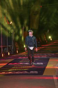 BIB: 
                            <button type="button" onclick="openModal(27178788)" class="btn btn-primary btn-sm float-right btn-popup" data-toggle="modal" data-target=".modal-high-quality">
                        <i class="fas fa-shopping-cart"></i> Add to Cart
                    </button>
                                            <button type="button" onclick="isThisMe(27178788, true)" class="btn btn-success btn-sm float-right btn-popup btn-isme hidden" data-toggle="tooltip" data-placement="bottom" title="นี่คือรูปของคุณใช่ไหม คลิกที่นี่เพื่อเอาเข้าอัลบั้ม">
                        <i class="fas fa-plus"></i> Add to album
                    </button>
                    <button type="button" onclick="isThisMe(27178788, false)" class="btn btn-warning btn-sm float-right btn-popup btn-isnotme hidden">
                        <i class="fas fa-ban"></i> Remove from album
                    </button>