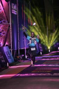 BIB: 
                            <button type="button" onclick="openModal(27181620)" class="btn btn-primary btn-sm float-right btn-popup" data-toggle="modal" data-target=".modal-high-quality">
                        <i class="fas fa-shopping-cart"></i> Add to Cart
                    </button>
                                            <button type="button" onclick="isThisMe(27181620, true)" class="btn btn-success btn-sm float-right btn-popup btn-isme hidden" data-toggle="tooltip" data-placement="bottom" title="นี่คือรูปของคุณใช่ไหม คลิกที่นี่เพื่อเอาเข้าอัลบั้ม">
                        <i class="fas fa-plus"></i> Add to album
                    </button>
                    <button type="button" onclick="isThisMe(27181620, false)" class="btn btn-warning btn-sm float-right btn-popup btn-isnotme hidden">
                        <i class="fas fa-ban"></i> Remove from album
                    </button>