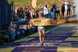 BIB: 
                            <button type="button" onclick="openModal(27197431)" class="btn btn-primary btn-sm float-right btn-popup" data-toggle="modal" data-target=".modal-high-quality">
                        <i class="fas fa-shopping-cart"></i> Add to Cart
                    </button>
                                            <button type="button" onclick="isThisMe(27197431, true)" class="btn btn-success btn-sm float-right btn-popup btn-isme hidden" data-toggle="tooltip" data-placement="bottom" title="นี่คือรูปของคุณใช่ไหม คลิกที่นี่เพื่อเอาเข้าอัลบั้ม">
                        <i class="fas fa-plus"></i> Add to album
                    </button>
                    <button type="button" onclick="isThisMe(27197431, false)" class="btn btn-warning btn-sm float-right btn-popup btn-isnotme hidden">
                        <i class="fas fa-ban"></i> Remove from album
                    </button>