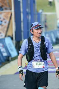 BIB: 
                            <button type="button" onclick="openModal(27193774)" class="btn btn-primary btn-sm float-right btn-popup" data-toggle="modal" data-target=".modal-high-quality">
                        <i class="fas fa-shopping-cart"></i> Add to Cart
                    </button>
                                            <button type="button" onclick="isThisMe(27193774, true)" class="btn btn-success btn-sm float-right btn-popup btn-isme hidden" data-toggle="tooltip" data-placement="bottom" title="นี่คือรูปของคุณใช่ไหม คลิกที่นี่เพื่อเอาเข้าอัลบั้ม">
                        <i class="fas fa-plus"></i> Add to album
                    </button>
                    <button type="button" onclick="isThisMe(27193774, false)" class="btn btn-warning btn-sm float-right btn-popup btn-isnotme hidden">
                        <i class="fas fa-ban"></i> Remove from album
                    </button>