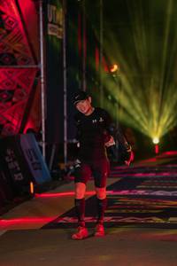 BIB: 
                            <button type="button" onclick="openModal(27178702)" class="btn btn-primary btn-sm float-right btn-popup" data-toggle="modal" data-target=".modal-high-quality">
                        <i class="fas fa-shopping-cart"></i> Add to Cart
                    </button>
                                            <button type="button" onclick="isThisMe(27178702, true)" class="btn btn-success btn-sm float-right btn-popup btn-isme hidden" data-toggle="tooltip" data-placement="bottom" title="นี่คือรูปของคุณใช่ไหม คลิกที่นี่เพื่อเอาเข้าอัลบั้ม">
                        <i class="fas fa-plus"></i> Add to album
                    </button>
                    <button type="button" onclick="isThisMe(27178702, false)" class="btn btn-warning btn-sm float-right btn-popup btn-isnotme hidden">
                        <i class="fas fa-ban"></i> Remove from album
                    </button>