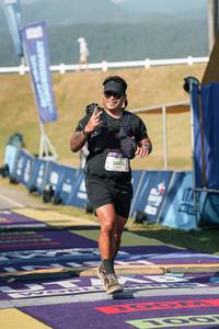 BIB: 
                            <button type="button" onclick="openModal(27209182)" class="btn btn-primary btn-sm float-right btn-popup" data-toggle="modal" data-target=".modal-high-quality">
                        <i class="fas fa-shopping-cart"></i> Add to Cart
                    </button>
                                            <button type="button" onclick="isThisMe(27209182, true)" class="btn btn-success btn-sm float-right btn-popup btn-isme hidden" data-toggle="tooltip" data-placement="bottom" title="นี่คือรูปของคุณใช่ไหม คลิกที่นี่เพื่อเอาเข้าอัลบั้ม">
                        <i class="fas fa-plus"></i> Add to album
                    </button>
                    <button type="button" onclick="isThisMe(27209182, false)" class="btn btn-warning btn-sm float-right btn-popup btn-isnotme hidden">
                        <i class="fas fa-ban"></i> Remove from album
                    </button>