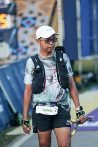 BIB: 
                            <button type="button" onclick="openModal(27193585)" class="btn btn-primary btn-sm float-right btn-popup" data-toggle="modal" data-target=".modal-high-quality">
                        <i class="fas fa-shopping-cart"></i> Add to Cart
                    </button>
                                            <button type="button" onclick="isThisMe(27193585, true)" class="btn btn-success btn-sm float-right btn-popup btn-isme hidden" data-toggle="tooltip" data-placement="bottom" title="นี่คือรูปของคุณใช่ไหม คลิกที่นี่เพื่อเอาเข้าอัลบั้ม">
                        <i class="fas fa-plus"></i> Add to album
                    </button>
                    <button type="button" onclick="isThisMe(27193585, false)" class="btn btn-warning btn-sm float-right btn-popup btn-isnotme hidden">
                        <i class="fas fa-ban"></i> Remove from album
                    </button>