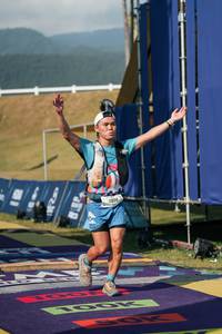 BIB: 
                            <button type="button" onclick="openModal(27214149)" class="btn btn-primary btn-sm float-right btn-popup" data-toggle="modal" data-target=".modal-high-quality">
                        <i class="fas fa-shopping-cart"></i> Add to Cart
                    </button>
                                            <button type="button" onclick="isThisMe(27214149, true)" class="btn btn-success btn-sm float-right btn-popup btn-isme hidden" data-toggle="tooltip" data-placement="bottom" title="นี่คือรูปของคุณใช่ไหม คลิกที่นี่เพื่อเอาเข้าอัลบั้ม">
                        <i class="fas fa-plus"></i> Add to album
                    </button>
                    <button type="button" onclick="isThisMe(27214149, false)" class="btn btn-warning btn-sm float-right btn-popup btn-isnotme hidden">
                        <i class="fas fa-ban"></i> Remove from album
                    </button>