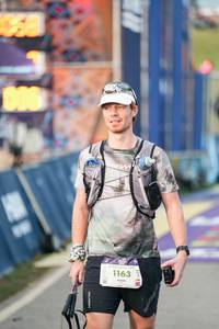 BIB: 
                            <button type="button" onclick="openModal(27188891)" class="btn btn-primary btn-sm float-right btn-popup" data-toggle="modal" data-target=".modal-high-quality">
                        <i class="fas fa-shopping-cart"></i> Add to Cart
                    </button>
                                            <button type="button" onclick="isThisMe(27188891, true)" class="btn btn-success btn-sm float-right btn-popup btn-isme hidden" data-toggle="tooltip" data-placement="bottom" title="นี่คือรูปของคุณใช่ไหม คลิกที่นี่เพื่อเอาเข้าอัลบั้ม">
                        <i class="fas fa-plus"></i> Add to album
                    </button>
                    <button type="button" onclick="isThisMe(27188891, false)" class="btn btn-warning btn-sm float-right btn-popup btn-isnotme hidden">
                        <i class="fas fa-ban"></i> Remove from album
                    </button>