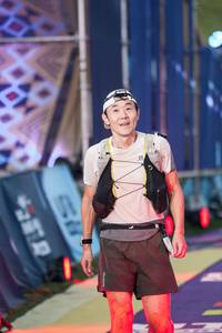 BIB: 
                            <button type="button" onclick="openModal(27187423)" class="btn btn-primary btn-sm float-right btn-popup" data-toggle="modal" data-target=".modal-high-quality">
                        <i class="fas fa-shopping-cart"></i> Add to Cart
                    </button>
                                            <button type="button" onclick="isThisMe(27187423, true)" class="btn btn-success btn-sm float-right btn-popup btn-isme hidden" data-toggle="tooltip" data-placement="bottom" title="นี่คือรูปของคุณใช่ไหม คลิกที่นี่เพื่อเอาเข้าอัลบั้ม">
                        <i class="fas fa-plus"></i> Add to album
                    </button>
                    <button type="button" onclick="isThisMe(27187423, false)" class="btn btn-warning btn-sm float-right btn-popup btn-isnotme hidden">
                        <i class="fas fa-ban"></i> Remove from album
                    </button>