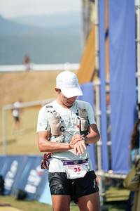 BIB: 
                            <button type="button" onclick="openModal(27201039)" class="btn btn-primary btn-sm float-right btn-popup" data-toggle="modal" data-target=".modal-high-quality">
                        <i class="fas fa-shopping-cart"></i> Add to Cart
                    </button>
                                            <button type="button" onclick="isThisMe(27201039, true)" class="btn btn-success btn-sm float-right btn-popup btn-isme hidden" data-toggle="tooltip" data-placement="bottom" title="นี่คือรูปของคุณใช่ไหม คลิกที่นี่เพื่อเอาเข้าอัลบั้ม">
                        <i class="fas fa-plus"></i> Add to album
                    </button>
                    <button type="button" onclick="isThisMe(27201039, false)" class="btn btn-warning btn-sm float-right btn-popup btn-isnotme hidden">
                        <i class="fas fa-ban"></i> Remove from album
                    </button>