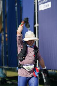 BIB: 
                            <button type="button" onclick="openModal(27272112)" class="btn btn-primary btn-sm float-right btn-popup" data-toggle="modal" data-target=".modal-high-quality">
                        <i class="fas fa-shopping-cart"></i> Add to Cart
                    </button>
                                            <button type="button" onclick="isThisMe(27272112, true)" class="btn btn-success btn-sm float-right btn-popup btn-isme hidden" data-toggle="tooltip" data-placement="bottom" title="นี่คือรูปของคุณใช่ไหม คลิกที่นี่เพื่อเอาเข้าอัลบั้ม">
                        <i class="fas fa-plus"></i> Add to album
                    </button>
                    <button type="button" onclick="isThisMe(27272112, false)" class="btn btn-warning btn-sm float-right btn-popup btn-isnotme hidden">
                        <i class="fas fa-ban"></i> Remove from album
                    </button>