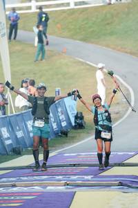 BIB: 
                            <button type="button" onclick="openModal(27194876)" class="btn btn-primary btn-sm float-right btn-popup" data-toggle="modal" data-target=".modal-high-quality">
                        <i class="fas fa-shopping-cart"></i> Add to Cart
                    </button>
                                            <button type="button" onclick="isThisMe(27194876, true)" class="btn btn-success btn-sm float-right btn-popup btn-isme hidden" data-toggle="tooltip" data-placement="bottom" title="นี่คือรูปของคุณใช่ไหม คลิกที่นี่เพื่อเอาเข้าอัลบั้ม">
                        <i class="fas fa-plus"></i> Add to album
                    </button>
                    <button type="button" onclick="isThisMe(27194876, false)" class="btn btn-warning btn-sm float-right btn-popup btn-isnotme hidden">
                        <i class="fas fa-ban"></i> Remove from album
                    </button>