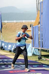 BIB: 
                            <button type="button" onclick="openModal(27207452)" class="btn btn-primary btn-sm float-right btn-popup" data-toggle="modal" data-target=".modal-high-quality">
                        <i class="fas fa-shopping-cart"></i> Add to Cart
                    </button>
                                            <button type="button" onclick="isThisMe(27207452, true)" class="btn btn-success btn-sm float-right btn-popup btn-isme hidden" data-toggle="tooltip" data-placement="bottom" title="นี่คือรูปของคุณใช่ไหม คลิกที่นี่เพื่อเอาเข้าอัลบั้ม">
                        <i class="fas fa-plus"></i> Add to album
                    </button>
                    <button type="button" onclick="isThisMe(27207452, false)" class="btn btn-warning btn-sm float-right btn-popup btn-isnotme hidden">
                        <i class="fas fa-ban"></i> Remove from album
                    </button>