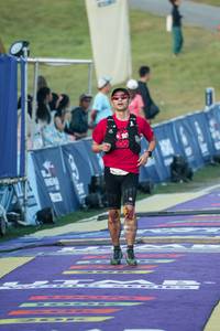 BIB: 
                            <button type="button" onclick="openModal(27194066)" class="btn btn-primary btn-sm float-right btn-popup" data-toggle="modal" data-target=".modal-high-quality">
                        <i class="fas fa-shopping-cart"></i> Add to Cart
                    </button>
                                            <button type="button" onclick="isThisMe(27194066, true)" class="btn btn-success btn-sm float-right btn-popup btn-isme hidden" data-toggle="tooltip" data-placement="bottom" title="นี่คือรูปของคุณใช่ไหม คลิกที่นี่เพื่อเอาเข้าอัลบั้ม">
                        <i class="fas fa-plus"></i> Add to album
                    </button>
                    <button type="button" onclick="isThisMe(27194066, false)" class="btn btn-warning btn-sm float-right btn-popup btn-isnotme hidden">
                        <i class="fas fa-ban"></i> Remove from album
                    </button>