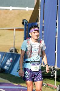 BIB: 
                            <button type="button" onclick="openModal(27201903)" class="btn btn-primary btn-sm float-right btn-popup" data-toggle="modal" data-target=".modal-high-quality">
                        <i class="fas fa-shopping-cart"></i> Add to Cart
                    </button>
                                            <button type="button" onclick="isThisMe(27201903, true)" class="btn btn-success btn-sm float-right btn-popup btn-isme hidden" data-toggle="tooltip" data-placement="bottom" title="นี่คือรูปของคุณใช่ไหม คลิกที่นี่เพื่อเอาเข้าอัลบั้ม">
                        <i class="fas fa-plus"></i> Add to album
                    </button>
                    <button type="button" onclick="isThisMe(27201903, false)" class="btn btn-warning btn-sm float-right btn-popup btn-isnotme hidden">
                        <i class="fas fa-ban"></i> Remove from album
                    </button>