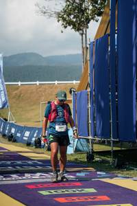 BIB: 
                            <button type="button" onclick="openModal(27276534)" class="btn btn-primary btn-sm float-right btn-popup" data-toggle="modal" data-target=".modal-high-quality">
                        <i class="fas fa-shopping-cart"></i> Add to Cart
                    </button>
                                            <button type="button" onclick="isThisMe(27276534, true)" class="btn btn-success btn-sm float-right btn-popup btn-isme hidden" data-toggle="tooltip" data-placement="bottom" title="นี่คือรูปของคุณใช่ไหม คลิกที่นี่เพื่อเอาเข้าอัลบั้ม">
                        <i class="fas fa-plus"></i> Add to album
                    </button>
                    <button type="button" onclick="isThisMe(27276534, false)" class="btn btn-warning btn-sm float-right btn-popup btn-isnotme hidden">
                        <i class="fas fa-ban"></i> Remove from album
                    </button>