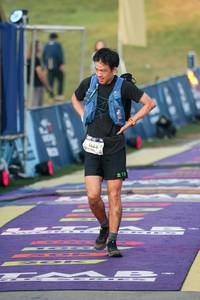 BIB: 
                            <button type="button" onclick="openModal(27190782)" class="btn btn-primary btn-sm float-right btn-popup" data-toggle="modal" data-target=".modal-high-quality">
                        <i class="fas fa-shopping-cart"></i> Add to Cart
                    </button>
                                            <button type="button" onclick="isThisMe(27190782, true)" class="btn btn-success btn-sm float-right btn-popup btn-isme hidden" data-toggle="tooltip" data-placement="bottom" title="นี่คือรูปของคุณใช่ไหม คลิกที่นี่เพื่อเอาเข้าอัลบั้ม">
                        <i class="fas fa-plus"></i> Add to album
                    </button>
                    <button type="button" onclick="isThisMe(27190782, false)" class="btn btn-warning btn-sm float-right btn-popup btn-isnotme hidden">
                        <i class="fas fa-ban"></i> Remove from album
                    </button>