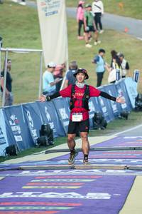 BIB: 
                            <button type="button" onclick="openModal(27193637)" class="btn btn-primary btn-sm float-right btn-popup" data-toggle="modal" data-target=".modal-high-quality">
                        <i class="fas fa-shopping-cart"></i> Add to Cart
                    </button>
                                            <button type="button" onclick="isThisMe(27193637, true)" class="btn btn-success btn-sm float-right btn-popup btn-isme hidden" data-toggle="tooltip" data-placement="bottom" title="นี่คือรูปของคุณใช่ไหม คลิกที่นี่เพื่อเอาเข้าอัลบั้ม">
                        <i class="fas fa-plus"></i> Add to album
                    </button>
                    <button type="button" onclick="isThisMe(27193637, false)" class="btn btn-warning btn-sm float-right btn-popup btn-isnotme hidden">
                        <i class="fas fa-ban"></i> Remove from album
                    </button>