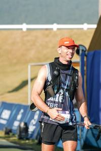 BIB: 
                            <button type="button" onclick="openModal(27201871)" class="btn btn-primary btn-sm float-right btn-popup" data-toggle="modal" data-target=".modal-high-quality">
                        <i class="fas fa-shopping-cart"></i> Add to Cart
                    </button>
                                            <button type="button" onclick="isThisMe(27201871, true)" class="btn btn-success btn-sm float-right btn-popup btn-isme hidden" data-toggle="tooltip" data-placement="bottom" title="นี่คือรูปของคุณใช่ไหม คลิกที่นี่เพื่อเอาเข้าอัลบั้ม">
                        <i class="fas fa-plus"></i> Add to album
                    </button>
                    <button type="button" onclick="isThisMe(27201871, false)" class="btn btn-warning btn-sm float-right btn-popup btn-isnotme hidden">
                        <i class="fas fa-ban"></i> Remove from album
                    </button>