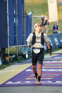 BIB: 
                            <button type="button" onclick="openModal(27191825)" class="btn btn-primary btn-sm float-right btn-popup" data-toggle="modal" data-target=".modal-high-quality">
                        <i class="fas fa-shopping-cart"></i> Add to Cart
                    </button>
                                            <button type="button" onclick="isThisMe(27191825, true)" class="btn btn-success btn-sm float-right btn-popup btn-isme hidden" data-toggle="tooltip" data-placement="bottom" title="นี่คือรูปของคุณใช่ไหม คลิกที่นี่เพื่อเอาเข้าอัลบั้ม">
                        <i class="fas fa-plus"></i> Add to album
                    </button>
                    <button type="button" onclick="isThisMe(27191825, false)" class="btn btn-warning btn-sm float-right btn-popup btn-isnotme hidden">
                        <i class="fas fa-ban"></i> Remove from album
                    </button>