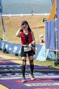 BIB: 
                            <button type="button" onclick="openModal(27201136)" class="btn btn-primary btn-sm float-right btn-popup" data-toggle="modal" data-target=".modal-high-quality">
                        <i class="fas fa-shopping-cart"></i> Add to Cart
                    </button>
                                            <button type="button" onclick="isThisMe(27201136, true)" class="btn btn-success btn-sm float-right btn-popup btn-isme hidden" data-toggle="tooltip" data-placement="bottom" title="นี่คือรูปของคุณใช่ไหม คลิกที่นี่เพื่อเอาเข้าอัลบั้ม">
                        <i class="fas fa-plus"></i> Add to album
                    </button>
                    <button type="button" onclick="isThisMe(27201136, false)" class="btn btn-warning btn-sm float-right btn-popup btn-isnotme hidden">
                        <i class="fas fa-ban"></i> Remove from album
                    </button>