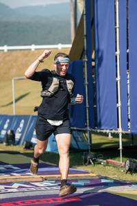 BIB: 
                            <button type="button" onclick="openModal(27208243)" class="btn btn-primary btn-sm float-right btn-popup" data-toggle="modal" data-target=".modal-high-quality">
                        <i class="fas fa-shopping-cart"></i> Add to Cart
                    </button>
                                            <button type="button" onclick="isThisMe(27208243, true)" class="btn btn-success btn-sm float-right btn-popup btn-isme hidden" data-toggle="tooltip" data-placement="bottom" title="นี่คือรูปของคุณใช่ไหม คลิกที่นี่เพื่อเอาเข้าอัลบั้ม">
                        <i class="fas fa-plus"></i> Add to album
                    </button>
                    <button type="button" onclick="isThisMe(27208243, false)" class="btn btn-warning btn-sm float-right btn-popup btn-isnotme hidden">
                        <i class="fas fa-ban"></i> Remove from album
                    </button>