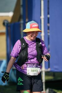 BIB: 
                            <button type="button" onclick="openModal(27211006)" class="btn btn-primary btn-sm float-right btn-popup" data-toggle="modal" data-target=".modal-high-quality">
                        <i class="fas fa-shopping-cart"></i> Add to Cart
                    </button>
                                            <button type="button" onclick="isThisMe(27211006, true)" class="btn btn-success btn-sm float-right btn-popup btn-isme hidden" data-toggle="tooltip" data-placement="bottom" title="นี่คือรูปของคุณใช่ไหม คลิกที่นี่เพื่อเอาเข้าอัลบั้ม">
                        <i class="fas fa-plus"></i> Add to album
                    </button>
                    <button type="button" onclick="isThisMe(27211006, false)" class="btn btn-warning btn-sm float-right btn-popup btn-isnotme hidden">
                        <i class="fas fa-ban"></i> Remove from album
                    </button>