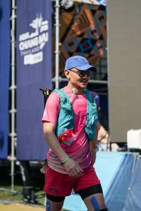 BIB: 
                            <button type="button" onclick="openModal(27272607)" class="btn btn-primary btn-sm float-right btn-popup" data-toggle="modal" data-target=".modal-high-quality">
                        <i class="fas fa-shopping-cart"></i> Add to Cart
                    </button>
                                            <button type="button" onclick="isThisMe(27272607, true)" class="btn btn-success btn-sm float-right btn-popup btn-isme hidden" data-toggle="tooltip" data-placement="bottom" title="นี่คือรูปของคุณใช่ไหม คลิกที่นี่เพื่อเอาเข้าอัลบั้ม">
                        <i class="fas fa-plus"></i> Add to album
                    </button>
                    <button type="button" onclick="isThisMe(27272607, false)" class="btn btn-warning btn-sm float-right btn-popup btn-isnotme hidden">
                        <i class="fas fa-ban"></i> Remove from album
                    </button>