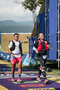 BIB: 
                            <button type="button" onclick="openModal(27271330)" class="btn btn-primary btn-sm float-right btn-popup" data-toggle="modal" data-target=".modal-high-quality">
                        <i class="fas fa-shopping-cart"></i> Add to Cart
                    </button>
                                            <button type="button" onclick="isThisMe(27271330, true)" class="btn btn-success btn-sm float-right btn-popup btn-isme hidden" data-toggle="tooltip" data-placement="bottom" title="นี่คือรูปของคุณใช่ไหม คลิกที่นี่เพื่อเอาเข้าอัลบั้ม">
                        <i class="fas fa-plus"></i> Add to album
                    </button>
                    <button type="button" onclick="isThisMe(27271330, false)" class="btn btn-warning btn-sm float-right btn-popup btn-isnotme hidden">
                        <i class="fas fa-ban"></i> Remove from album
                    </button>