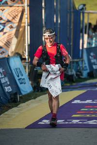 BIB: 
                            <button type="button" onclick="openModal(27195450)" class="btn btn-primary btn-sm float-right btn-popup" data-toggle="modal" data-target=".modal-high-quality">
                        <i class="fas fa-shopping-cart"></i> Add to Cart
                    </button>
                                            <button type="button" onclick="isThisMe(27195450, true)" class="btn btn-success btn-sm float-right btn-popup btn-isme hidden" data-toggle="tooltip" data-placement="bottom" title="นี่คือรูปของคุณใช่ไหม คลิกที่นี่เพื่อเอาเข้าอัลบั้ม">
                        <i class="fas fa-plus"></i> Add to album
                    </button>
                    <button type="button" onclick="isThisMe(27195450, false)" class="btn btn-warning btn-sm float-right btn-popup btn-isnotme hidden">
                        <i class="fas fa-ban"></i> Remove from album
                    </button>