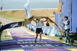 BIB: 
                            <button type="button" onclick="openModal(27208434)" class="btn btn-primary btn-sm float-right btn-popup" data-toggle="modal" data-target=".modal-high-quality">
                        <i class="fas fa-shopping-cart"></i> Add to Cart
                    </button>
                                            <button type="button" onclick="isThisMe(27208434, true)" class="btn btn-success btn-sm float-right btn-popup btn-isme hidden" data-toggle="tooltip" data-placement="bottom" title="นี่คือรูปของคุณใช่ไหม คลิกที่นี่เพื่อเอาเข้าอัลบั้ม">
                        <i class="fas fa-plus"></i> Add to album
                    </button>
                    <button type="button" onclick="isThisMe(27208434, false)" class="btn btn-warning btn-sm float-right btn-popup btn-isnotme hidden">
                        <i class="fas fa-ban"></i> Remove from album
                    </button>