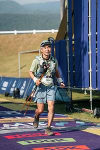 BIB: 
                            <button type="button" onclick="openModal(27213474)" class="btn btn-primary btn-sm float-right btn-popup" data-toggle="modal" data-target=".modal-high-quality">
                        <i class="fas fa-shopping-cart"></i> Add to Cart
                    </button>
                                            <button type="button" onclick="isThisMe(27213474, true)" class="btn btn-success btn-sm float-right btn-popup btn-isme hidden" data-toggle="tooltip" data-placement="bottom" title="นี่คือรูปของคุณใช่ไหม คลิกที่นี่เพื่อเอาเข้าอัลบั้ม">
                        <i class="fas fa-plus"></i> Add to album
                    </button>
                    <button type="button" onclick="isThisMe(27213474, false)" class="btn btn-warning btn-sm float-right btn-popup btn-isnotme hidden">
                        <i class="fas fa-ban"></i> Remove from album
                    </button>