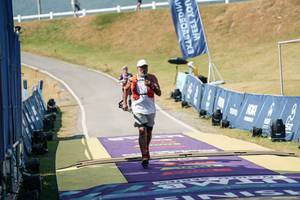 BIB: 
                            <button type="button" onclick="openModal(27203452)" class="btn btn-primary btn-sm float-right btn-popup" data-toggle="modal" data-target=".modal-high-quality">
                        <i class="fas fa-shopping-cart"></i> Add to Cart
                    </button>
                                            <button type="button" onclick="isThisMe(27203452, true)" class="btn btn-success btn-sm float-right btn-popup btn-isme hidden" data-toggle="tooltip" data-placement="bottom" title="นี่คือรูปของคุณใช่ไหม คลิกที่นี่เพื่อเอาเข้าอัลบั้ม">
                        <i class="fas fa-plus"></i> Add to album
                    </button>
                    <button type="button" onclick="isThisMe(27203452, false)" class="btn btn-warning btn-sm float-right btn-popup btn-isnotme hidden">
                        <i class="fas fa-ban"></i> Remove from album
                    </button>