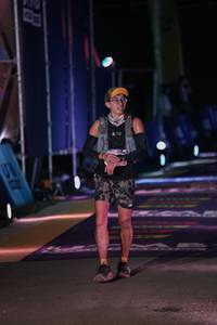 BIB: 
                            <button type="button" onclick="openModal(27183048)" class="btn btn-primary btn-sm float-right btn-popup" data-toggle="modal" data-target=".modal-high-quality">
                        <i class="fas fa-shopping-cart"></i> Add to Cart
                    </button>
                                            <button type="button" onclick="isThisMe(27183048, true)" class="btn btn-success btn-sm float-right btn-popup btn-isme hidden" data-toggle="tooltip" data-placement="bottom" title="นี่คือรูปของคุณใช่ไหม คลิกที่นี่เพื่อเอาเข้าอัลบั้ม">
                        <i class="fas fa-plus"></i> Add to album
                    </button>
                    <button type="button" onclick="isThisMe(27183048, false)" class="btn btn-warning btn-sm float-right btn-popup btn-isnotme hidden">
                        <i class="fas fa-ban"></i> Remove from album
                    </button>